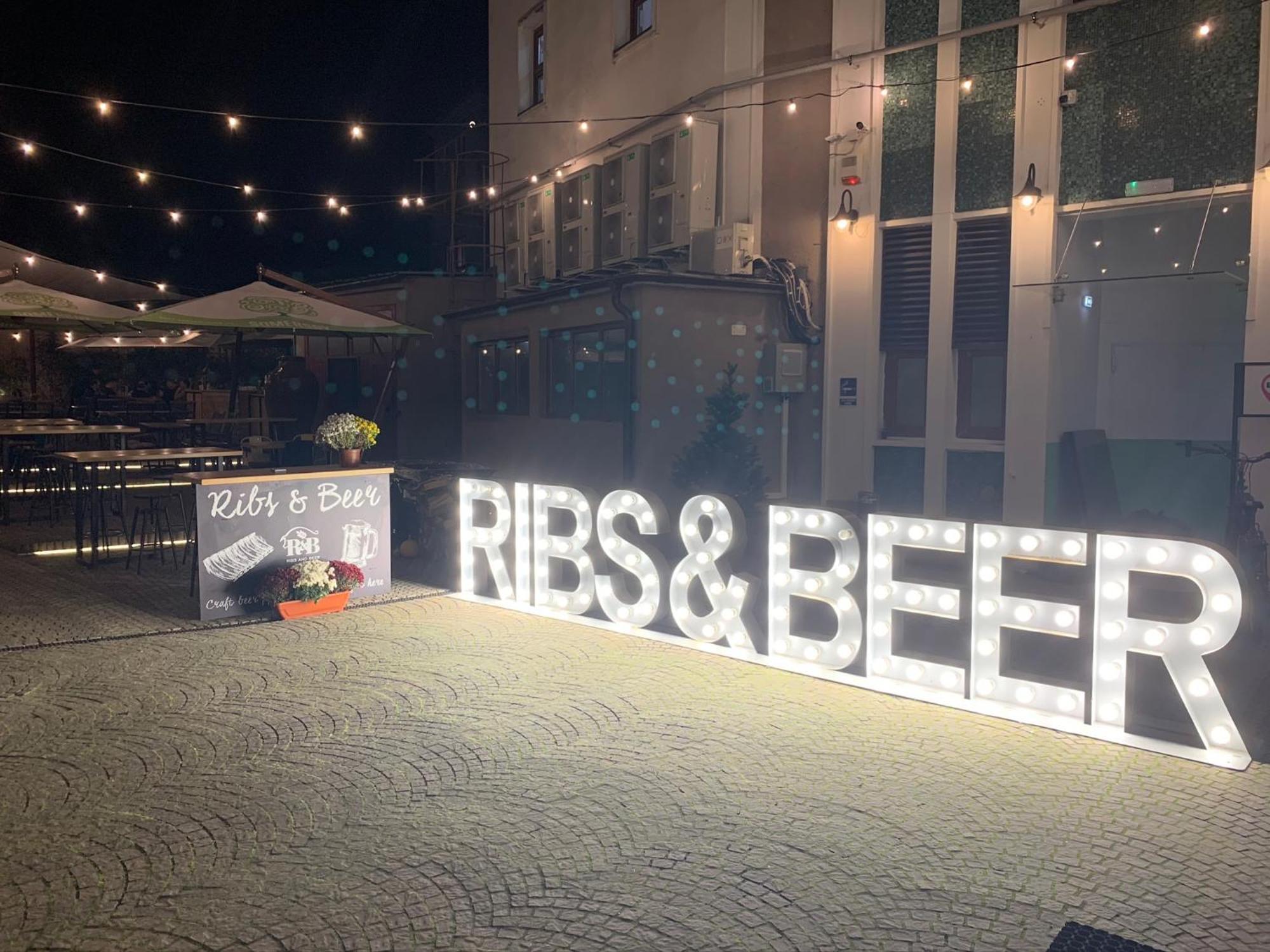 B13 Hostel Nagyszeben Kültér fotó