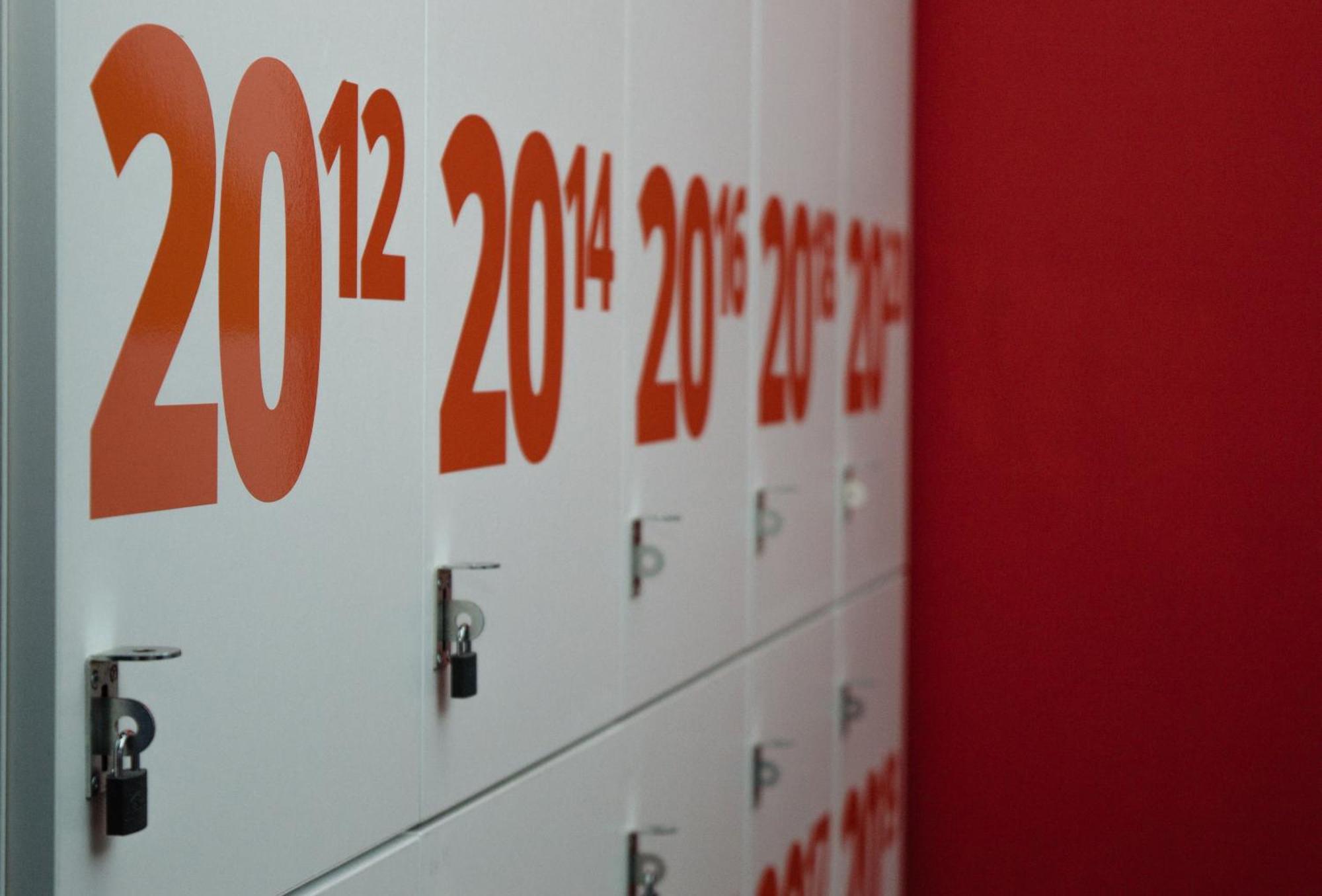 B13 Hostel Nagyszeben Kültér fotó