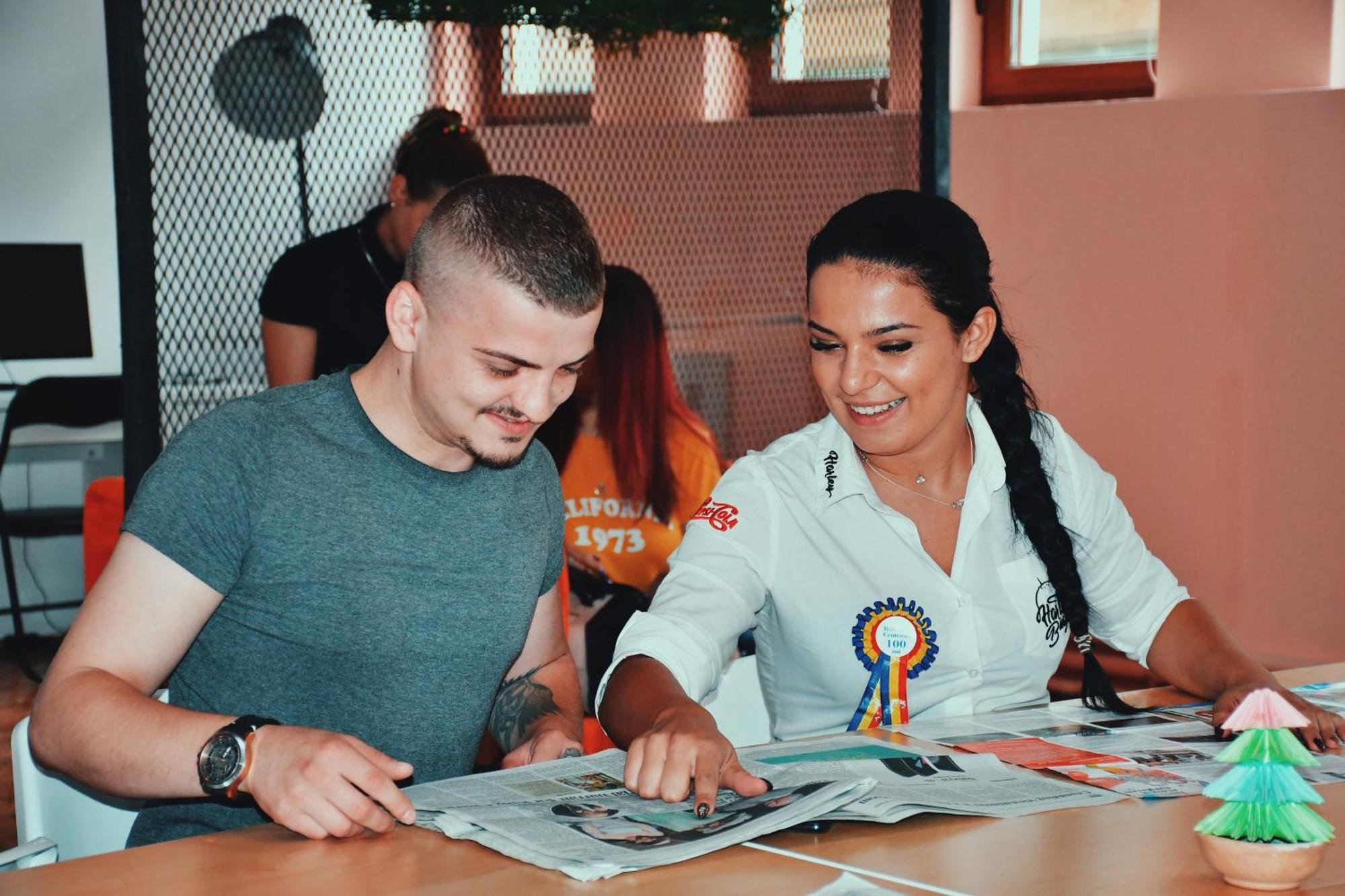 B13 Hostel Nagyszeben Kültér fotó